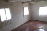Einfamilienhaus Zittau Dittelsdorf - 4 Zimmer, 100 m&sup2;, 40.000&euro; | Angebot:24625972