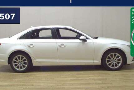 Audi A4 178.445 km 15.280 &euro; Bremen 28279