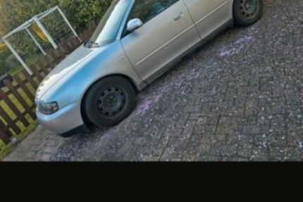 Audi A3 206.800 km 800 &euro; Südbrookmerland 26624