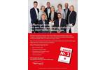 Grundstück Emden Stadtzentrum - 103.250&euro; | Angebot:25671171