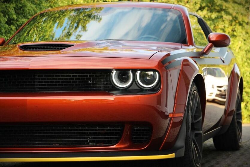 Challenger