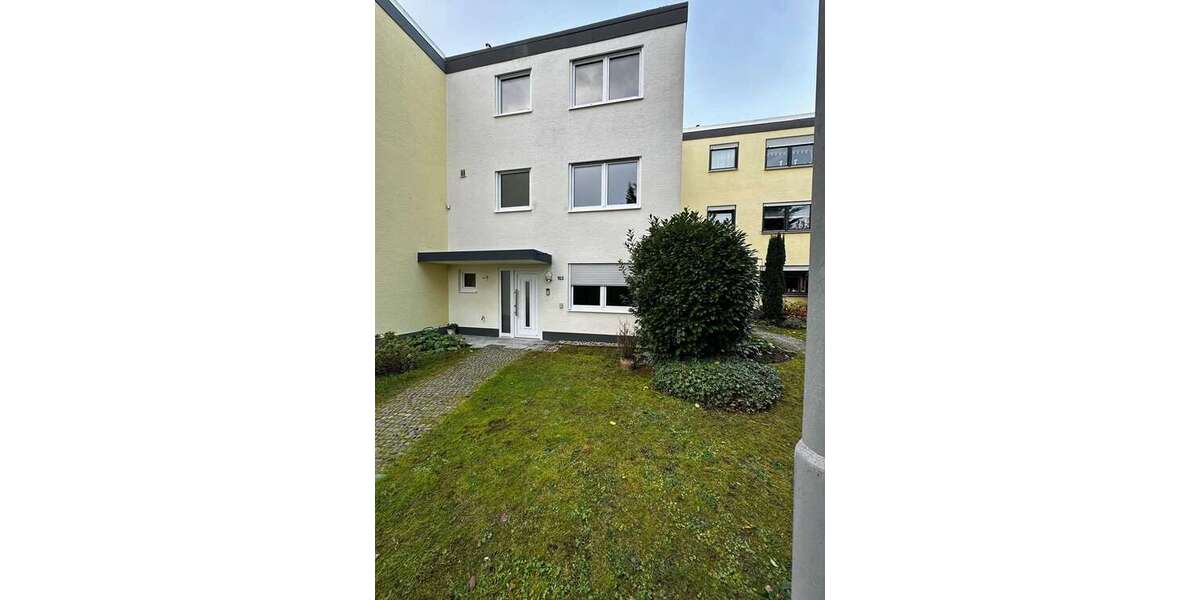 Haus zum Kaufen in Wiesbaden 850.000 € 200.57 m² 5 zimmer