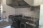 Gewerbeobjekt Osterhofen Altenmarkt - 120.000&euro; | Angebot:25731878