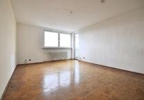 Kapitalanlage - 5,7% Rendite 2-Zimmer-Wohnung mit Balkon in Frank