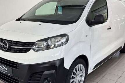 Opel Vivaro 96.000 km 15.990 € Heiligenhaus 42579