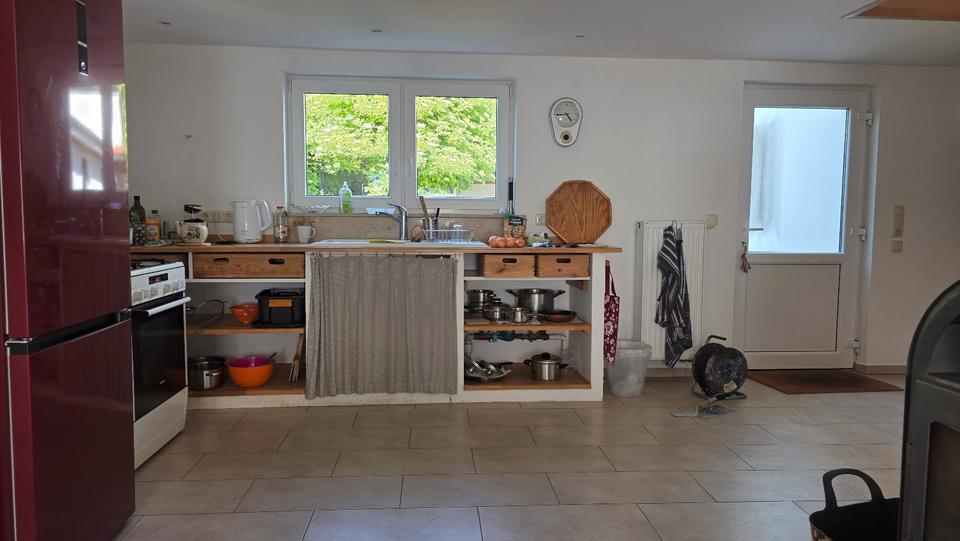 Reihenhaus Usedom - 4 Zimmer, 125 m&sup2;, 300.000&euro; | Angebot:25840122