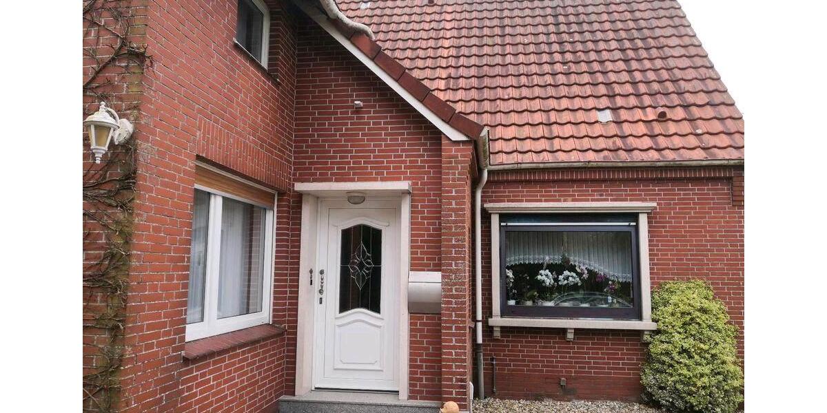 Einfamilienhaus Moormerland - 5 Zimmer, 130 m&sup2;, 230.000&euro; | Angebot:27109660