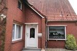 Einfamilienhaus Moormerland - 5 Zimmer, 130 m&sup2;, 230.000&euro; | Angebot:27109660