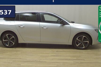 Opel Astra 151.034 km 12.980 &euro; Bremen / Arsten 28279