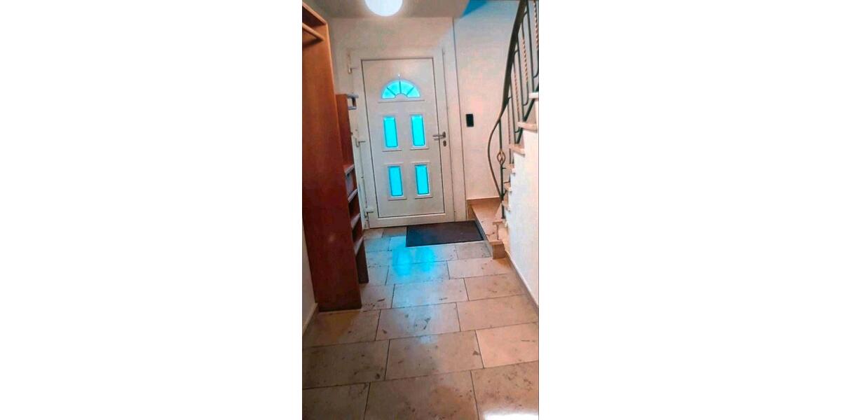 Einfamilienhaus Gevenich - 134.000&euro; | Angebot:26440144