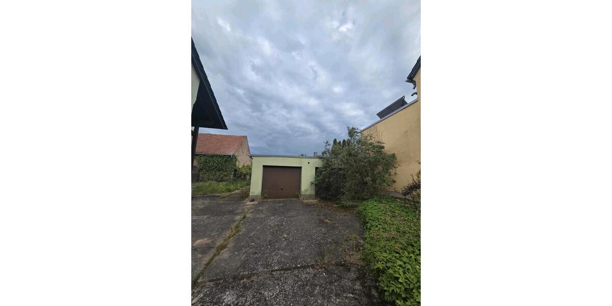 Einfamilienhaus Bad Liebenwerda - 115.000&euro; | Angebot:26624028