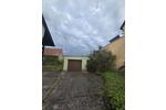 Einfamilienhaus Bad Liebenwerda - 115.000&euro; | Angebot:26624028
