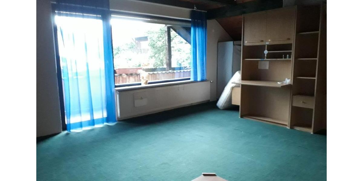 Einfamilienhaus Schnaittenbach - 6 Zimmer, 157 m&sup2;, 240.000&euro; | Angebot:26602755