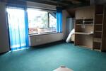 Einfamilienhaus Schnaittenbach - 6 Zimmer, 157 m&sup2;, 240.000&euro; | Angebot:26602755