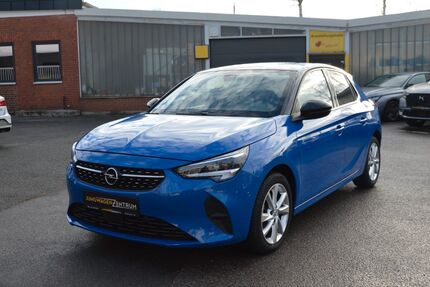 Opel Corsa 15.200 km 14.900 &euro; Nürnberg 90469