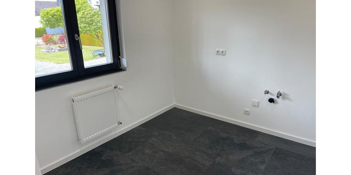 Erdgeschoßwohnung Walldürn - 3 Zimmer, 104 m&sup2;, 970&euro; | Angebot:26661635