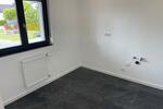 Erdgeschoßwohnung Walldürn - 3 Zimmer, 104 m&sup2;, 970&euro; | Angebot:26661635