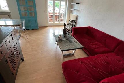 Wohnung Simbach am Inn - 2 Zimmer, 55 m&sup2;, 500&euro; | Angebot:25516222