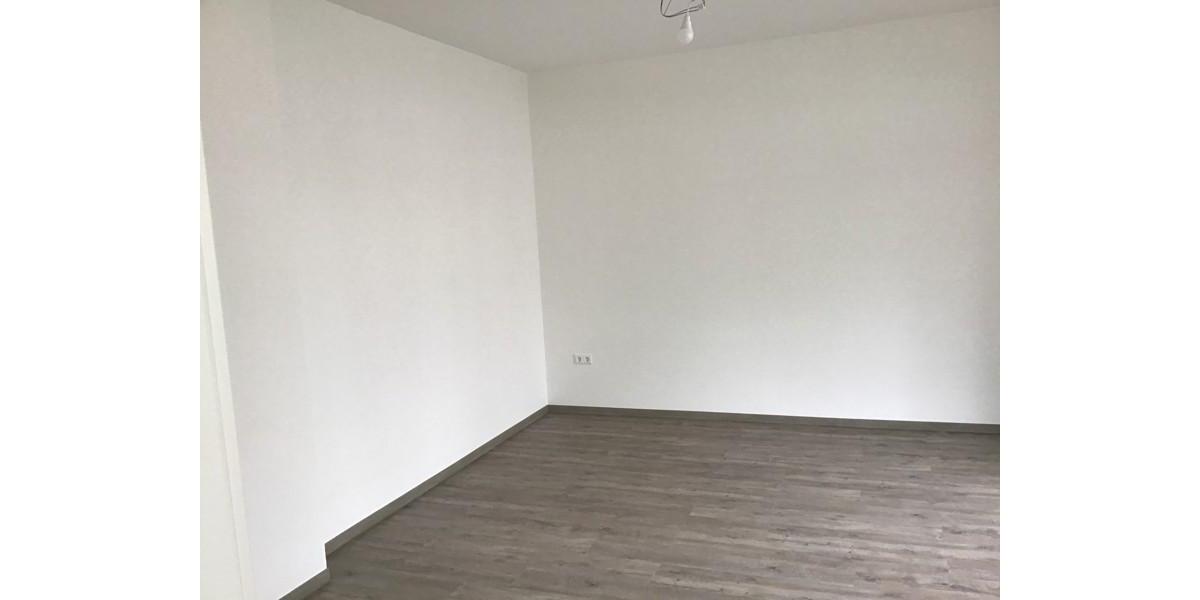 Gewerbeobjekt Lübeck Sankt Jürgen - 777&euro; | Angebot:24461152
