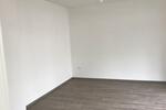 Gewerbeobjekt Lübeck Sankt Jürgen - 777&euro; | Angebot:24461152