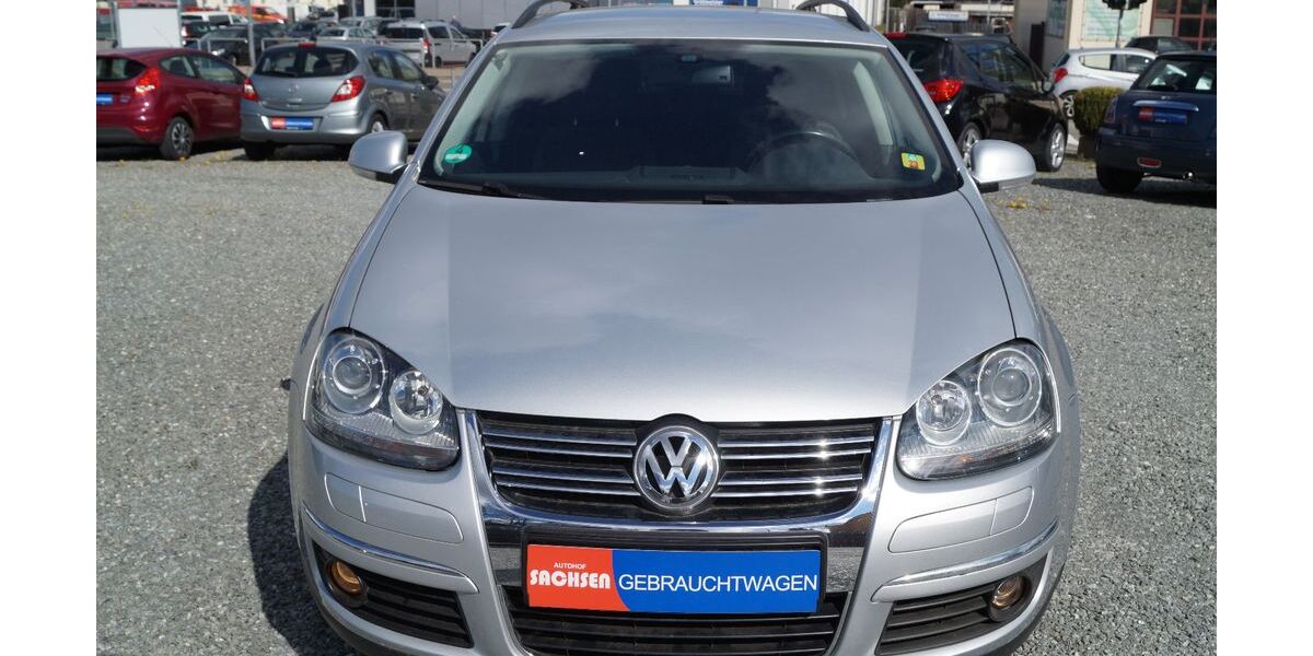 VW Golf 174.500 km 5.490 &euro; Chemnitz 09116