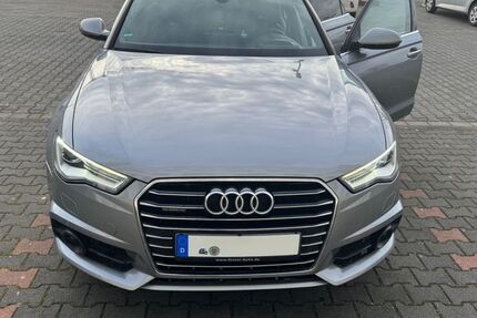 Audi A6 146.900 km 19.000 &euro; Essen 45147