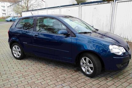 VW Polo 167.000 km 3.100 &euro; Hannover 30657