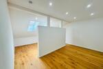 Etagenwohnung Michelau in Oberfranken - 4 Zimmer, 110 m&sup2;, 319.000&euro; | Angebot:26823818