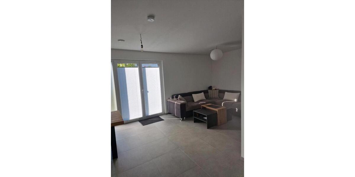 Einfamilienhaus Dortmund Eving - 5 Zimmer, 134 m&sup2;, 695.000&euro; | Angebot:26701608