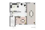 Einfamilienhaus Ginsheim-Gustavsburg Gustavsburg - 6 Zimmer, 212 m&sup2;, 740.000&euro; | Angebot:25725818