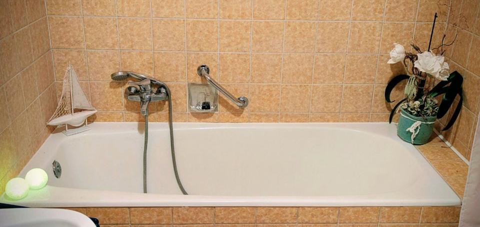 Etagenwohnung Burgkirchen an der Alz - 2 Zimmer, 67 m&sup2;, 185.000&euro; | Angebot:26180287