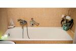 Etagenwohnung Burgkirchen an der Alz - 2 Zimmer, 67 m&sup2;, 185.000&euro; | Angebot:26180287