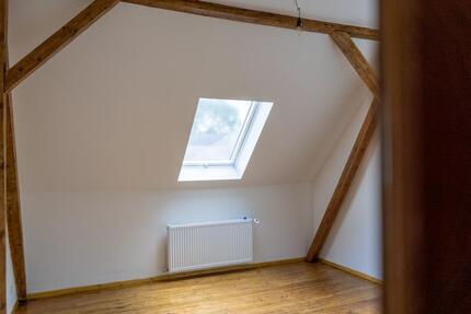 Besichtigung am Sonntag, Wohnung Fürstenberg 3 zimmer