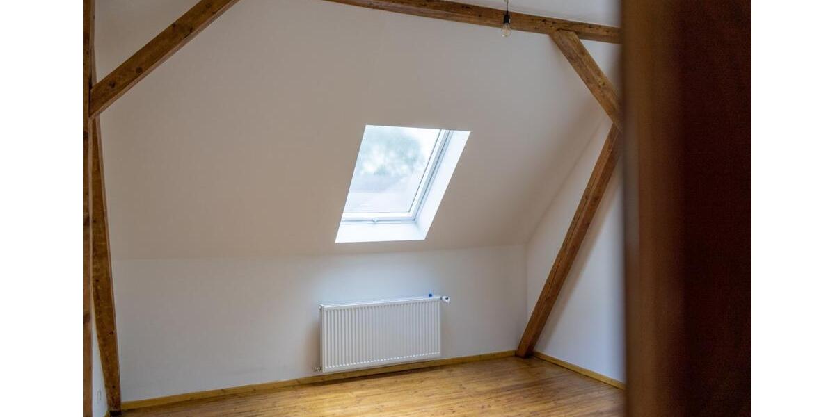 Besichtigung am Sonntag, Wohnung Fürstenberg 3 zimmer