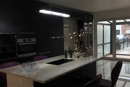 Haus Berlin Lichtenberg - 4 Zimmer, 101 m&sup2;, 2.250&euro; | Angebot:24841600