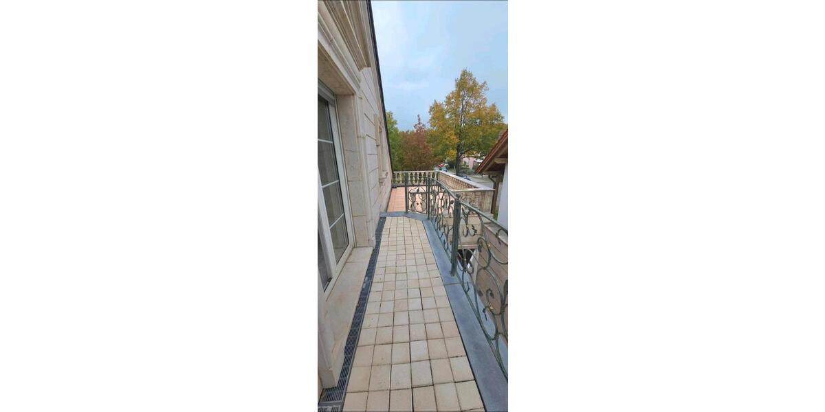 Mehrfamilienhaus, Wohnhaus Aachen Aachen-Mitte - 9 Zimmer, 325 m&sup2;, 779.000&euro; | Angebot:26446891