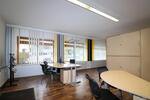 Gewerbeobjekt Schongau - 635&euro; | Angebot:26254085