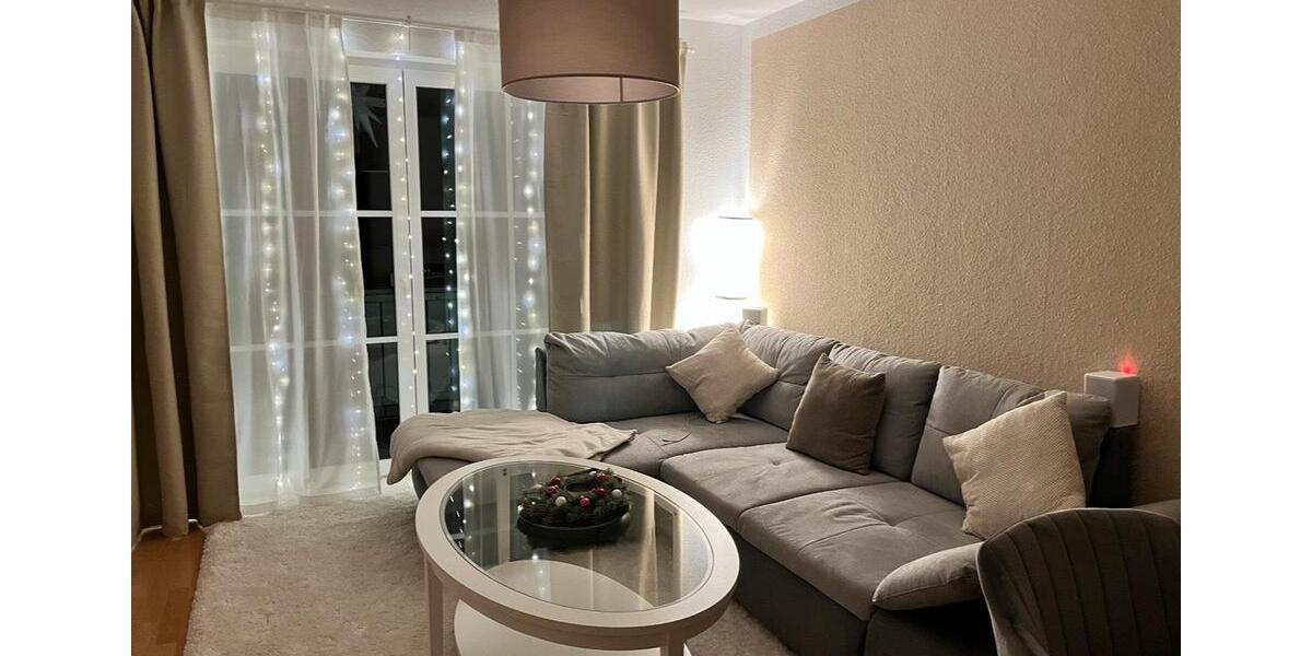 Etagenwohnung Weinböhla - 3 Zimmer, 65 m&sup2;, 785&euro; | Angebot:24791494