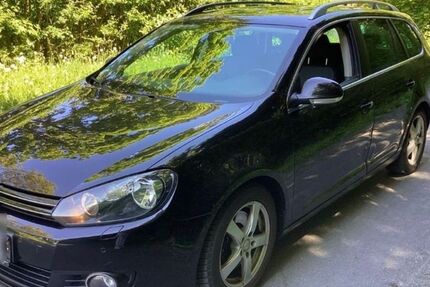 VW Golf 182.000 km 4.800 &euro; Gernsheim 64570