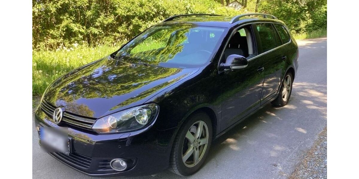 VW Golf 182.000 km 4.800 &euro; Gernsheim 64570