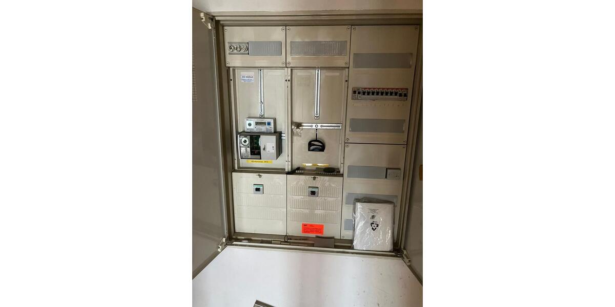 Reihenhaus Laichingen - 9 Zimmer, 90 m&sup2;, 227.000&euro; | Angebot:26136529