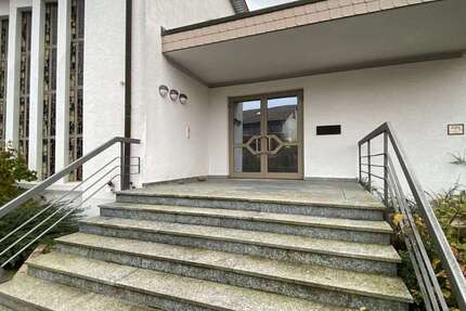Büro in Calw-Heumaden 459.000 € 295 m² zimmer