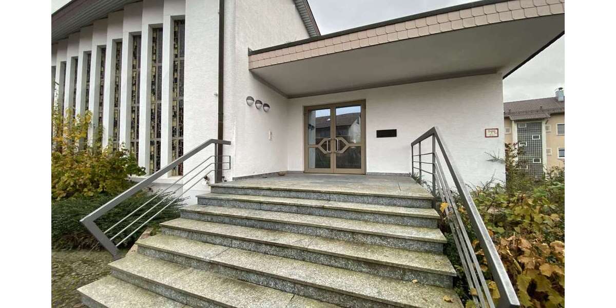 Büro in Calw-Heumaden 459.000 € 295 m² zimmer