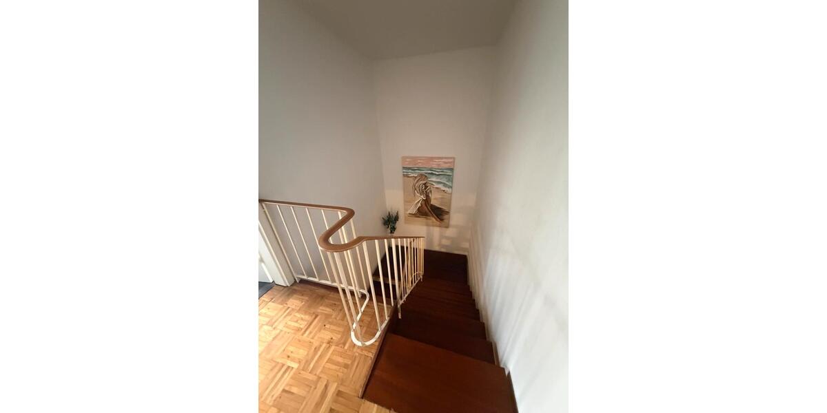 Reihenhaus Lotte - 5 Zimmer, 173 m&sup2;, 450.000&euro; | Angebot:24652850