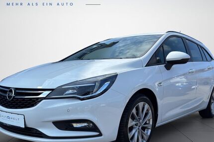 Opel Astra 184.300 km 8.990 &euro; Georgensgmünd 91166