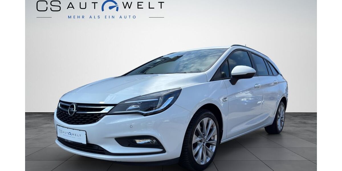 Opel Astra 184.300 km 8.990 &euro; Georgensgmünd 91166