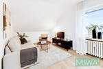 Etagenwohnung Lippstadt Kernstadt - 2 Zimmer, 31 m&sup2;, 119.000&euro; | Angebot:26435791