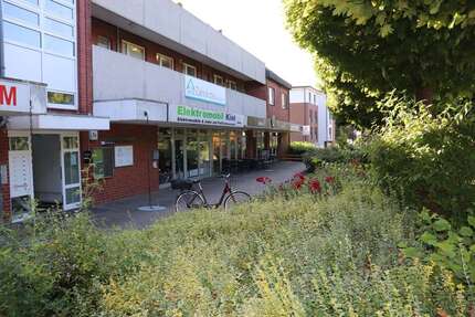 Einzelhandel in Molfsee 695.000 € 304.04 m² zimmer