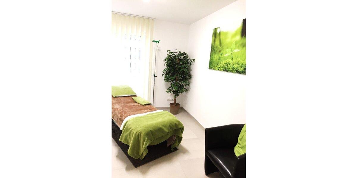 Etagenwohnung Bobingen - 3 Zimmer, 82 m&sup2;, 499.000&euro; | Angebot:26992313
