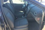 Ford Focus Style,Tempomat ,Klima,Tüv Neu! 321.000 km 1.800 &euro; Himmelkron 95502